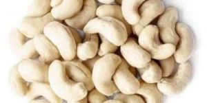 Whole Cashew Nuts
