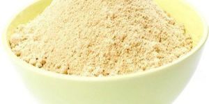 Sesame Seed Powder