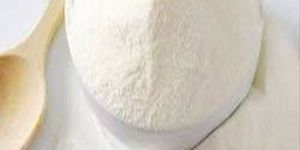 Cosmetic Grade Eggshell Powder