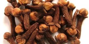Clove Buds