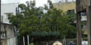 Fiber Mesh Water Proofing Service