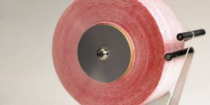 Seal King Bag Sealing Tape