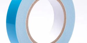 Sealing Double Sided Pe Foam Tape