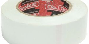 Solvent Acrylic Double Sided Tissue Tape