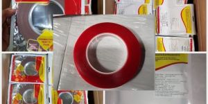 Ultimate Bonding Tape