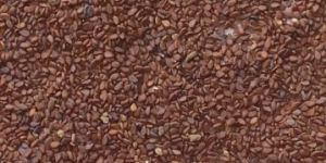 Red Sesame Seeds