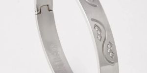 Urbane Cuff Mens Kada