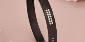 Vigilant Vanguard Mens Kada