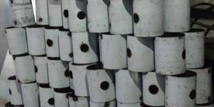 Metal Bending Job Work