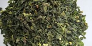 A Grade Dehydrated Beans Flakes