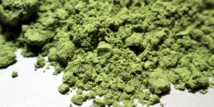 Dehydrated Dry Spinach Powder
