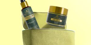 aloe vera neem face gel