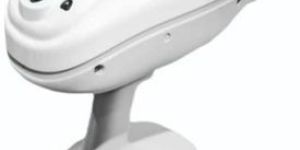 Alerio NEO Hand Held Portable Dental X-Ray Machine