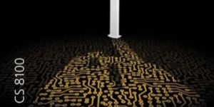 Carestream Kodak Dental Opg Machine