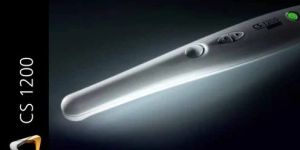 Carestream Kodak Intraoral Camera