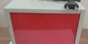 X-Ray Darkroom Safe Light