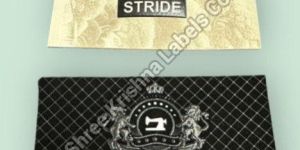 Premium Garment Labels