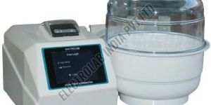 Leak Tester (LT-101P)