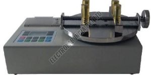 Torque Tester-ET-10B