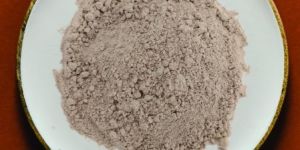 Psyllium Husk Powder