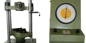 Universal Testing Machine