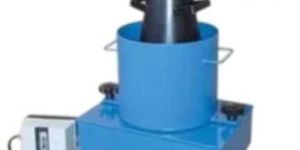 Vee Bee Consistometer