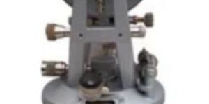 Vernier Transit Theodolite