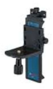 Wm 4 LCD Monitor Wall Mount