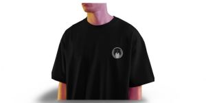 Ideas Are Bulletproof T-Shirt