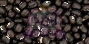 Whole Black Urad Dal