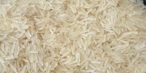 Premium Basmati Rice
