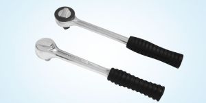 Reversible Ratchet Handle Dr