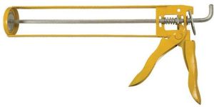 Selection Type Caulking Gun