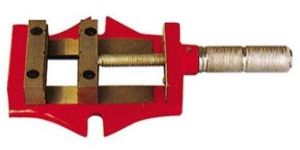 Unigrip Machine Vice