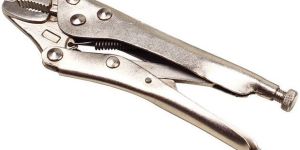 Vice Grip Plier