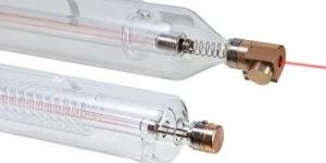 Laser Tubes