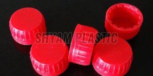 38 Mm Engine Oil Bottle Cap