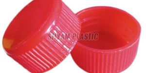 HDPE Bottle Cap
