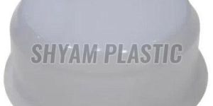 Plastic Bottle Inner Cap