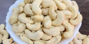 W450 Cashew Nut
