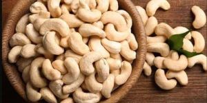 Whole Cashew Nuts