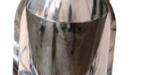 Pesticides Lab Model Basket Extruder Machine