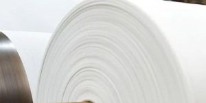 75 GSM Jumbo Paper Roll