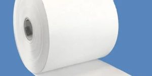 85 GSM Jumbo Paper Roll