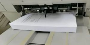 Paper Printing Service