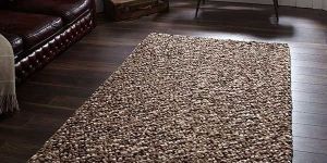Hand Knotted Rugs