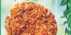 Fried Onion