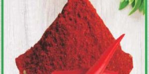 Red Chilli Powder