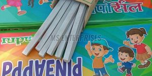 Pineapple Slate Pencil