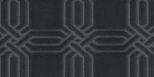 Interlock Jacquard Cotton Fabric